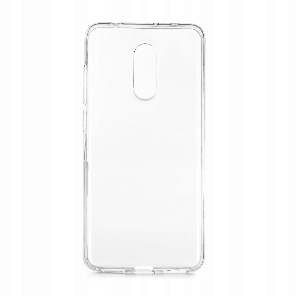 

Futerał Back Case Ultra Slim do Xiaomi Redmi K20