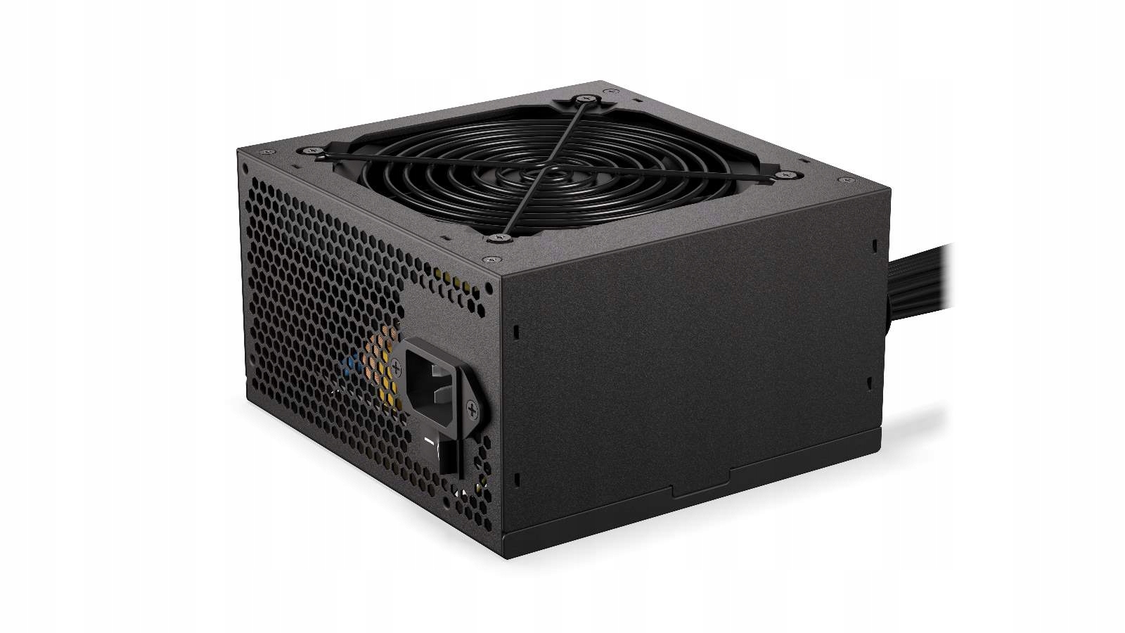 Endorfy Elementum E5 350W 80+ bulk EY7A003