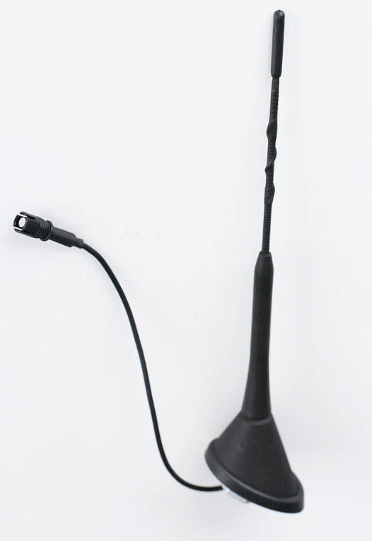 ANTENA RAKU 2 24cm TOYOTA COROLLA RAV4 YARIS