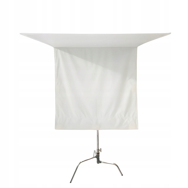 Ultrabounce Floppy přišitý 122 x 122 cm (48 x 48")