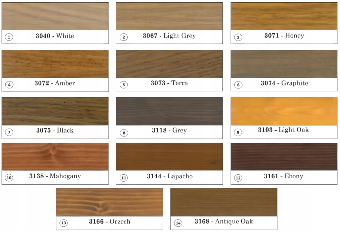 Okrągły STÓŁ jadalniany, lite drewno, drewniany stół dębowy Ø90cm Kształt blatu okrągły