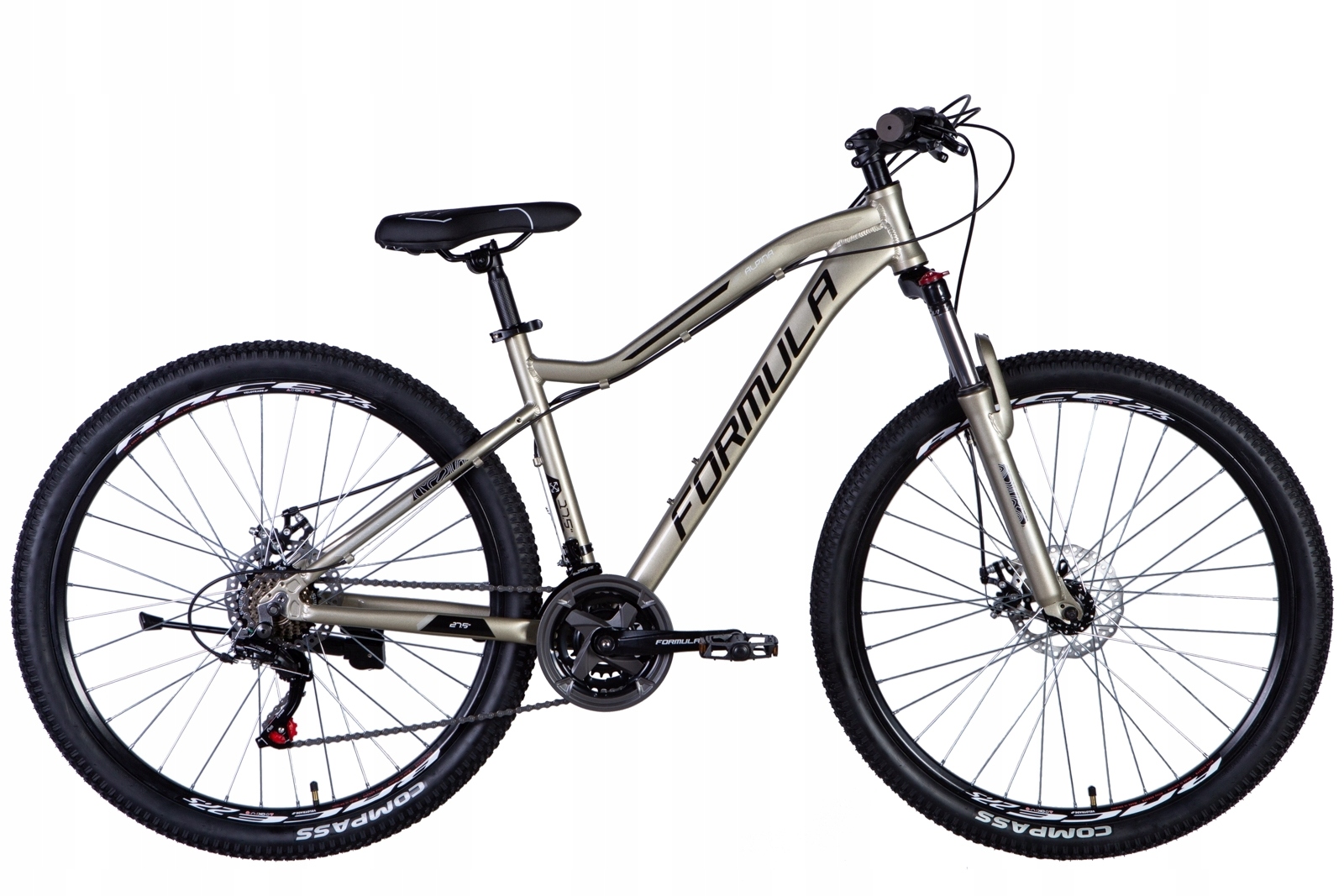 ALPINA maroi akw7-a-1 57-61cm グレー ALPINA maroi akw7-a-1 57-61cm グレー ALPINA maroi akw7-a-1
