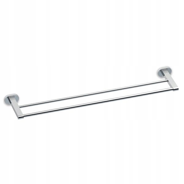 Ravak Chrómové zábradlie 66cm Cr 320.00 chróm X07P193