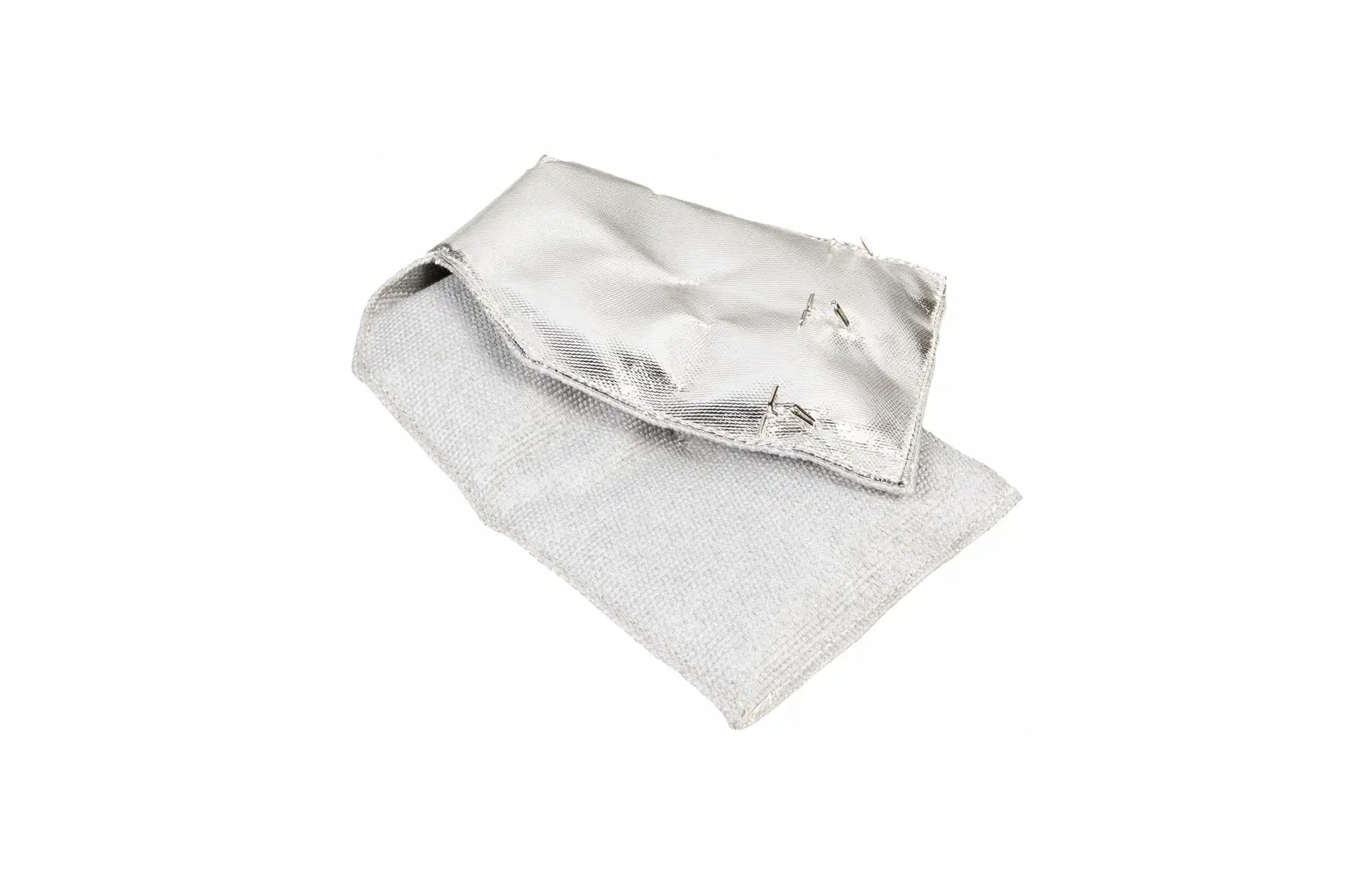 657512.0 изоляционный коврик