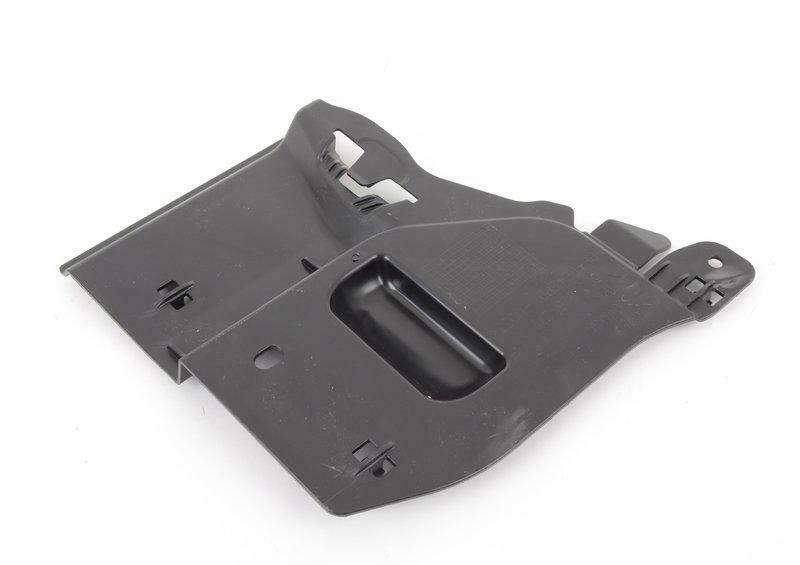 OSŁONA PODWOZIA PRAWA VW GOLF VII AUDI A3 ORYGINAŁ 5Q0825272A