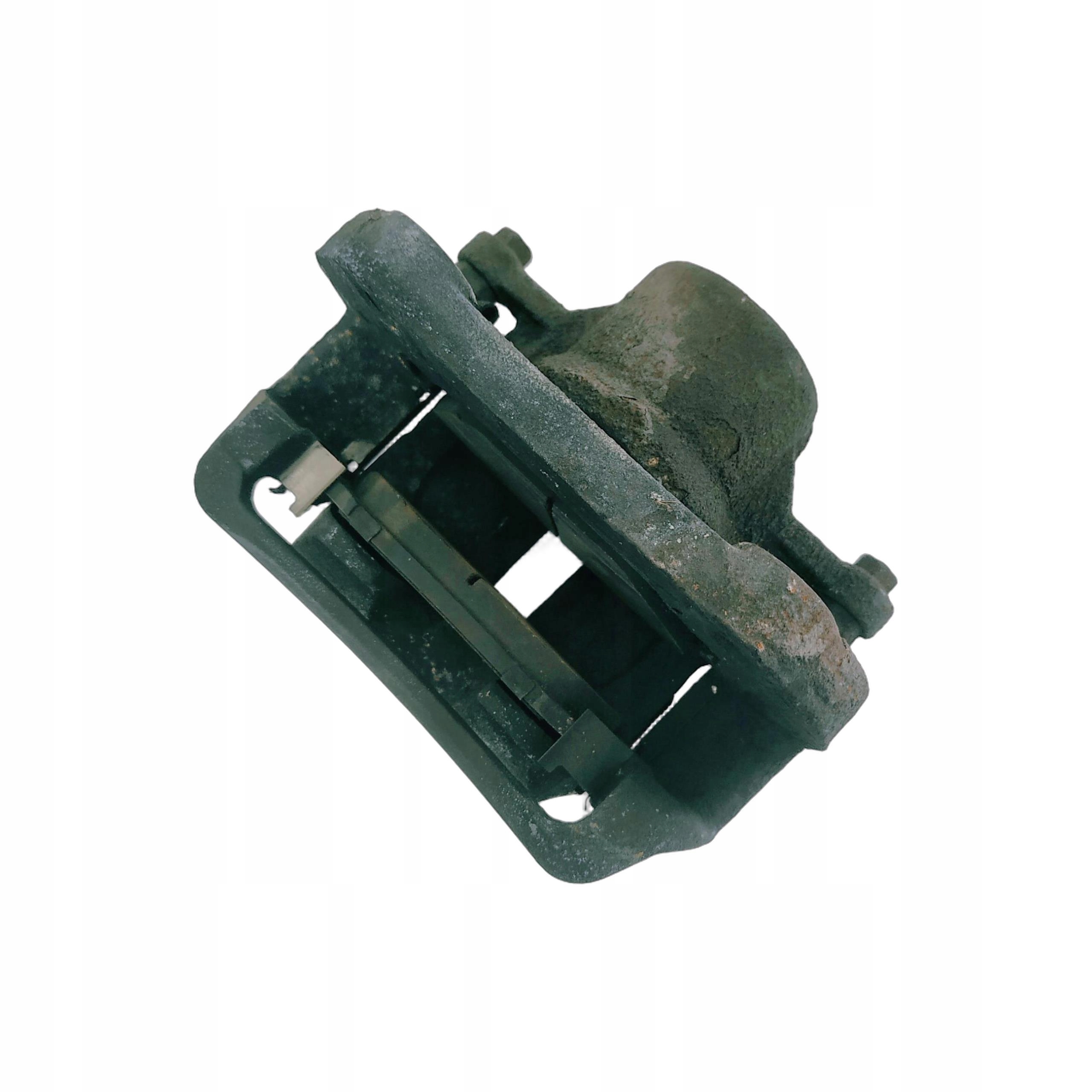 caliper brake left OPEL INSIGNIA A LIFT 1.6