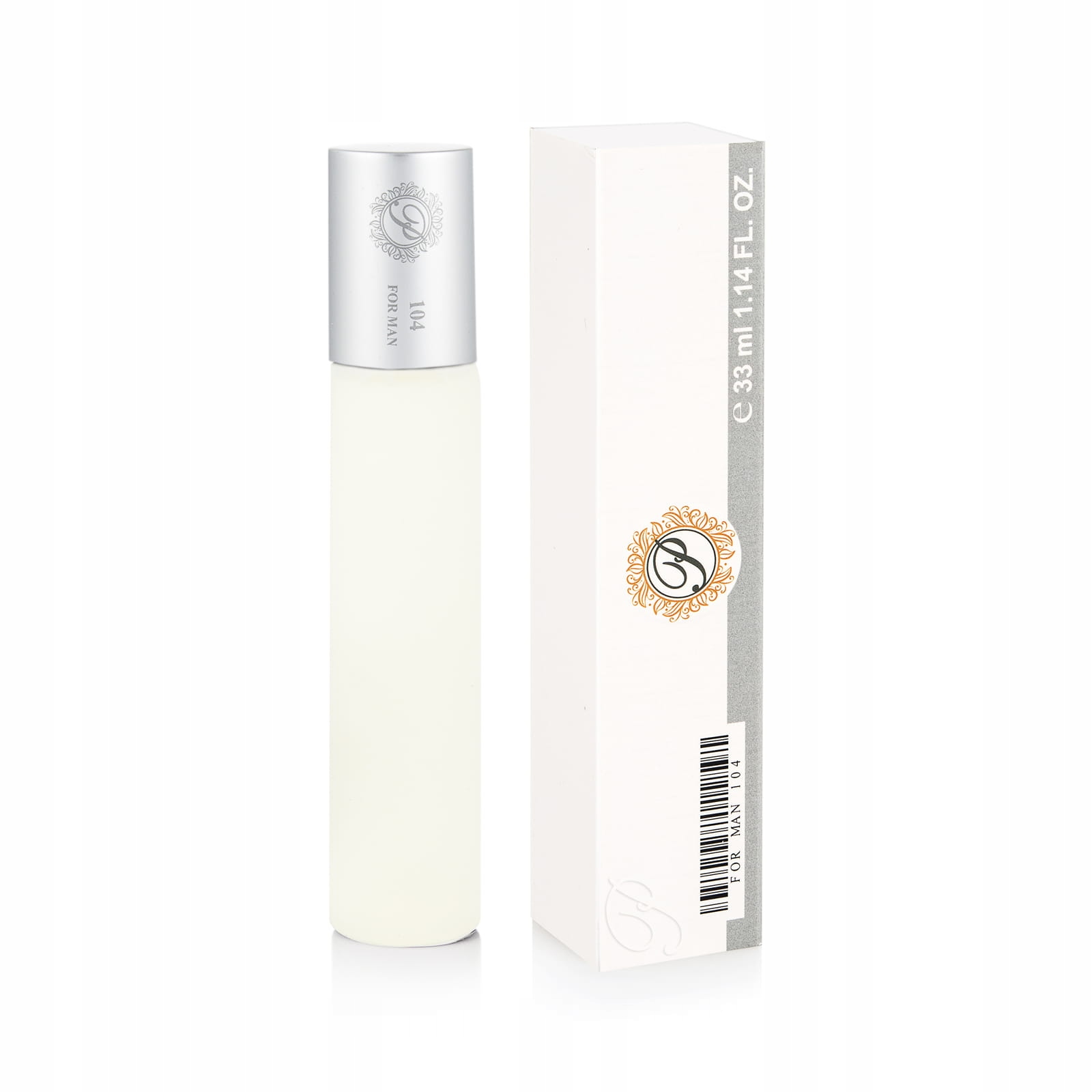 

Perfumik 104 L`eau D`issey Pour Homme*