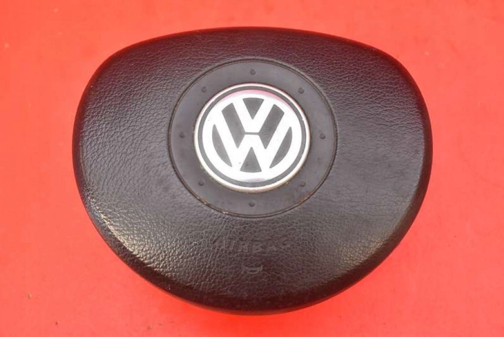 airbag autisti 1T0880201A VW TOURAN 1 e 03-06