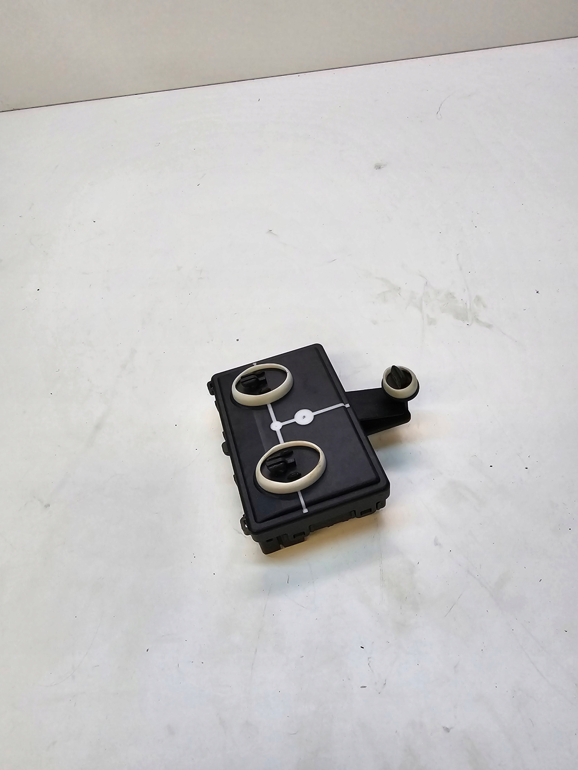 module control unit door L P AUDI A4 B9 8W0959393G