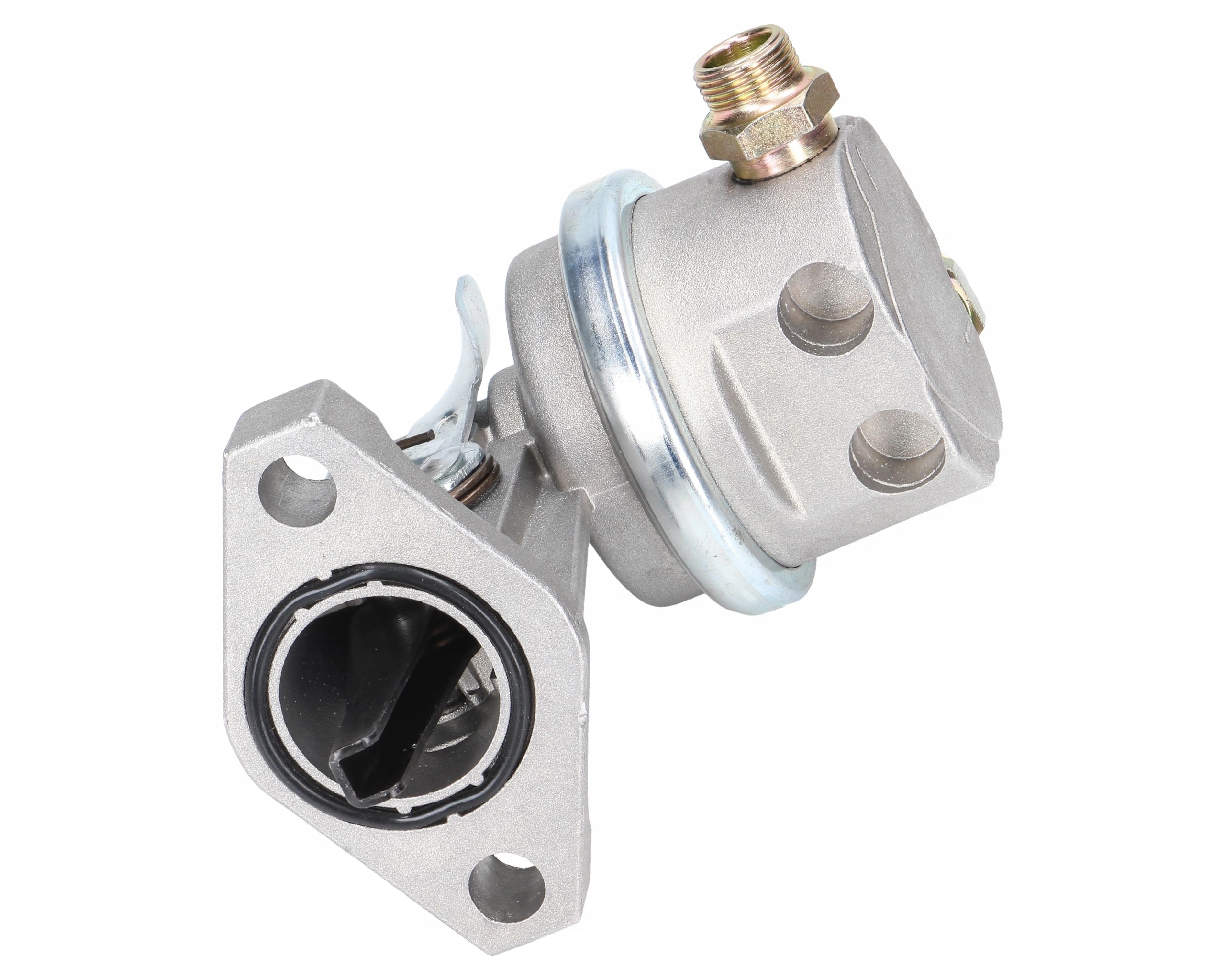 Napájecí palivové čerpadlo John Deere RE66153