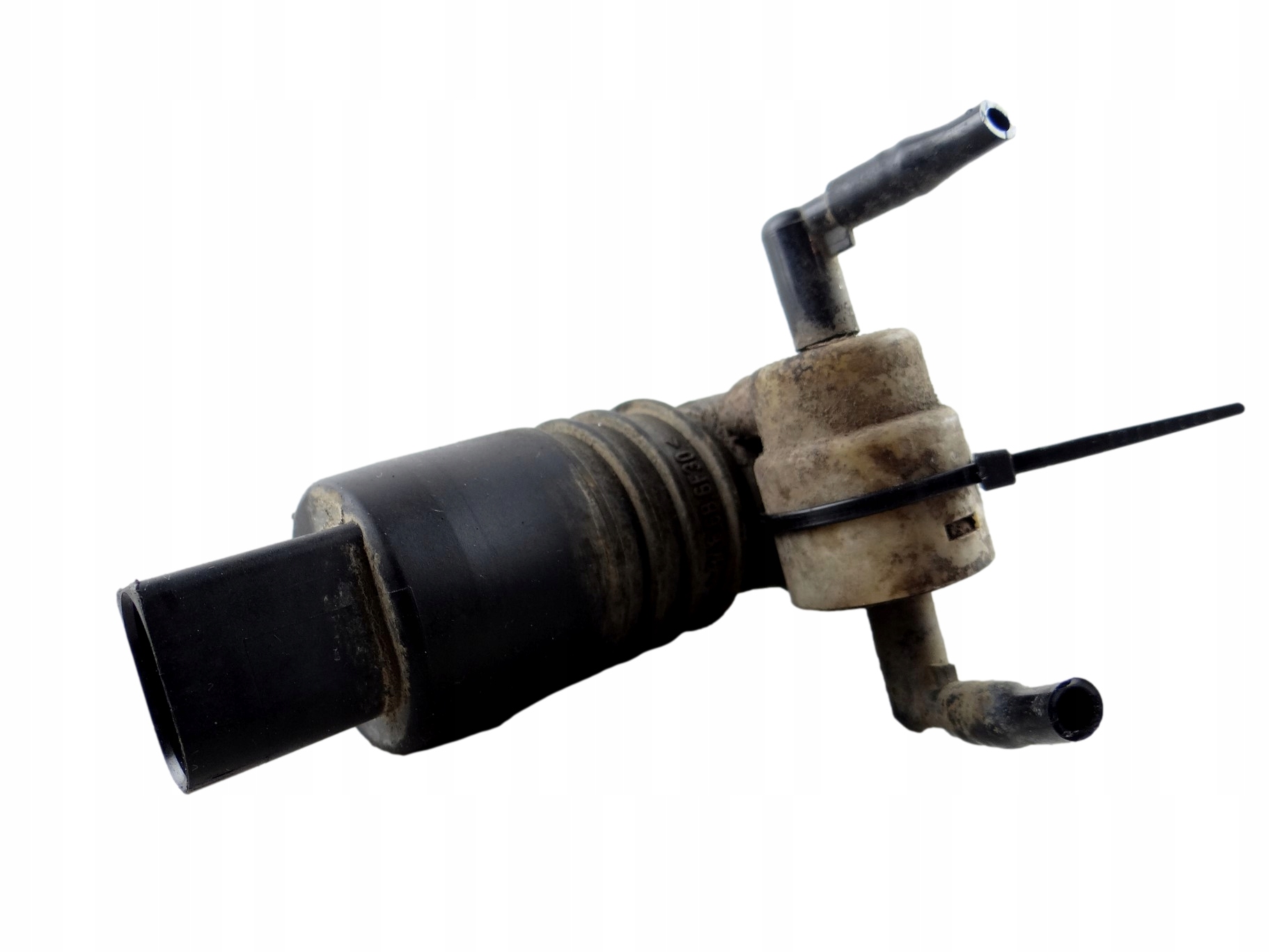 engine pump washers FIAT PUNTO II PA68BGF30
