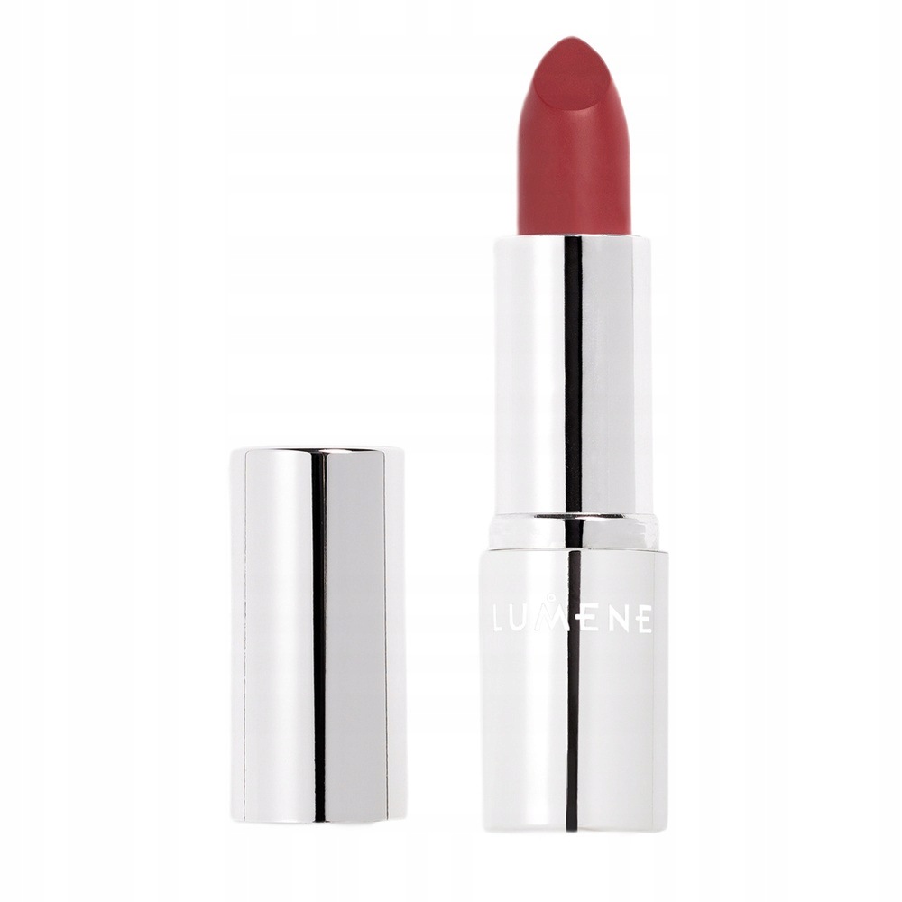 Luminous Moisture saténová rtěnka 05 Heather Heart 4.7 g Originál