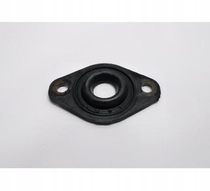 STARLINE USZCZELKA WTRYSKIWACZA OPEL