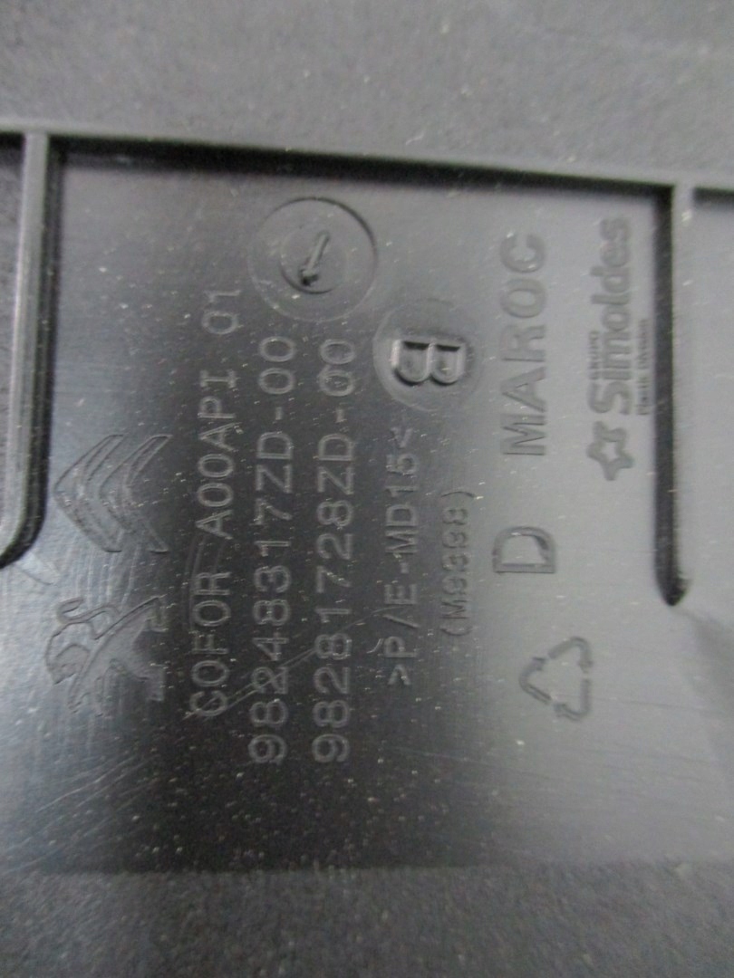 76829e8942c2b9290814d3b24ea4