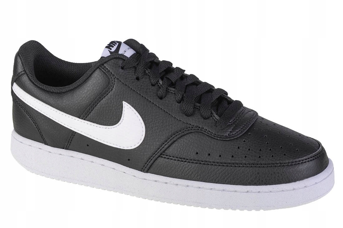 Pánské boty Nike Court Vision Low Nn DH2987-001
