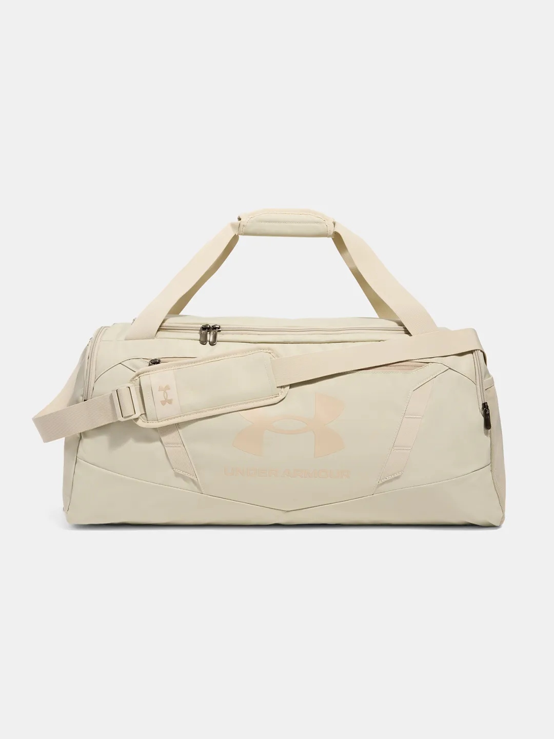 Športová taška Under Armour Undeniable 5.0 Duffle MD