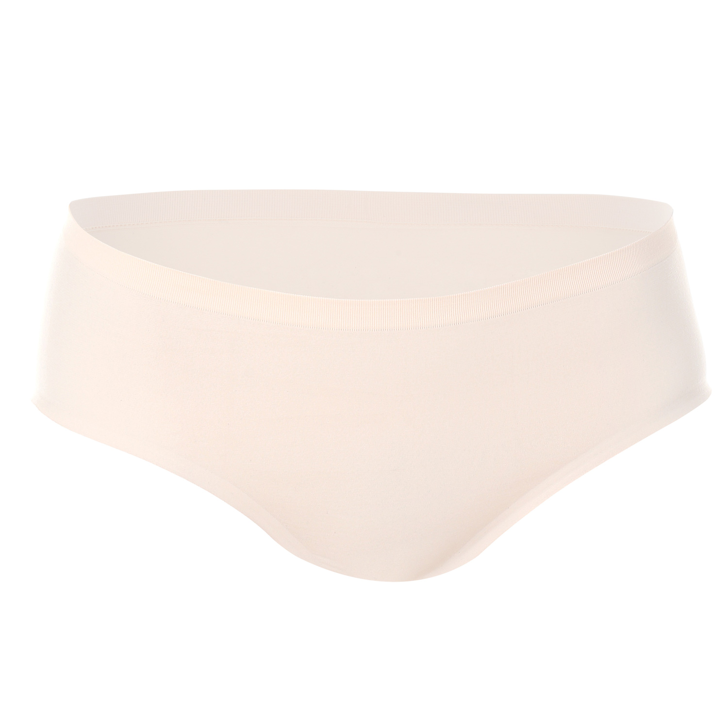 

Majtki Hipster Brubeck Comfort Cool XL BA51
