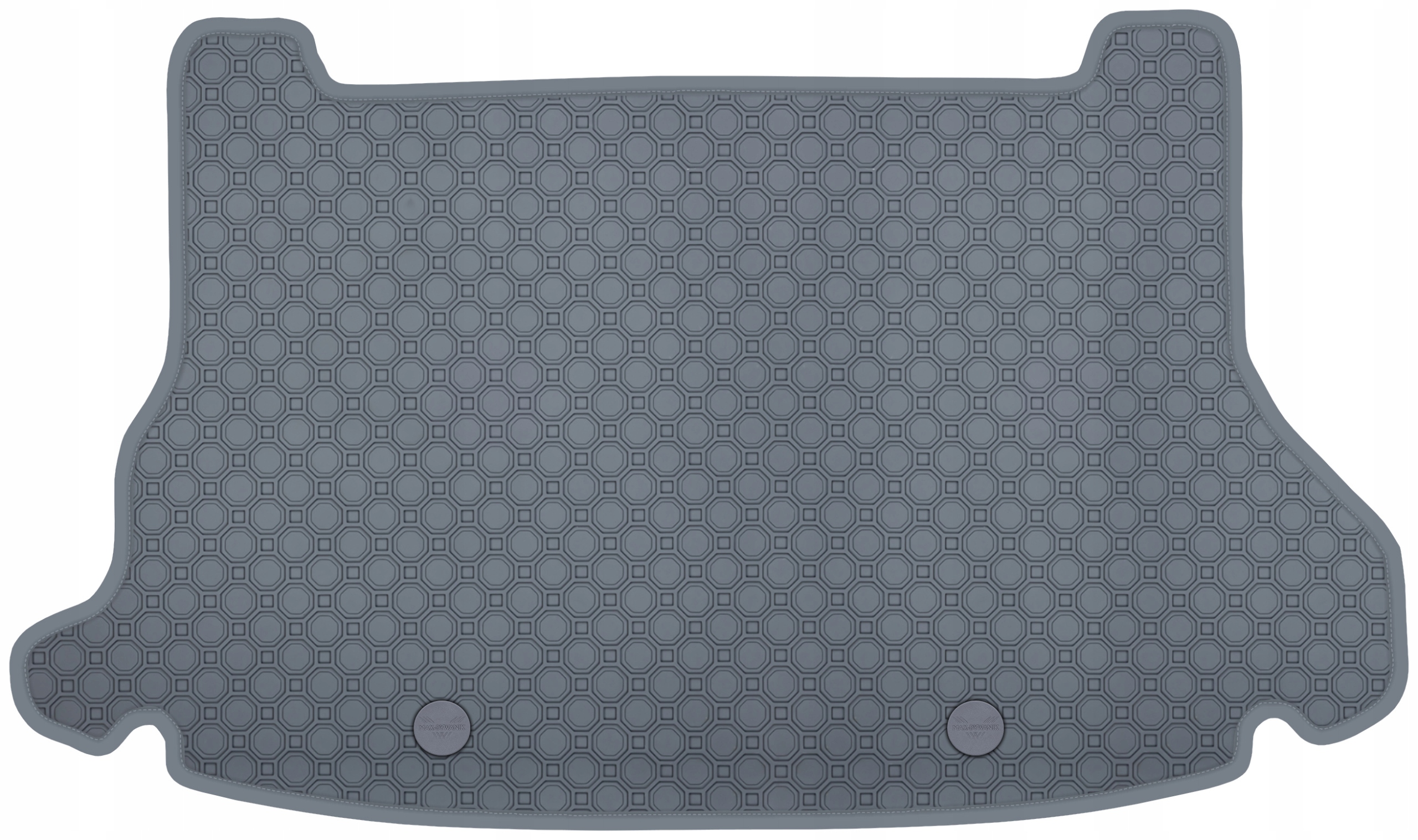 Hyundai Tucson I SUV 2004-2010 Mata do bagażnika PRIMELINER