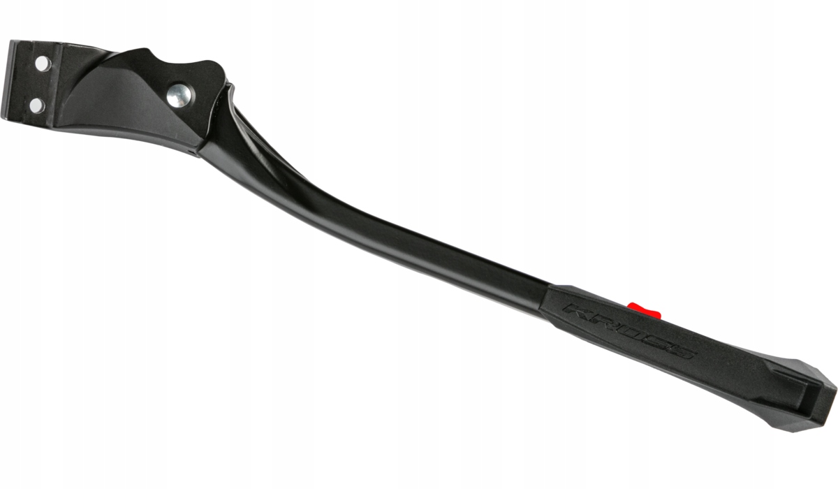 Stopka rowerowa Kross MARABOU regulowana, tył