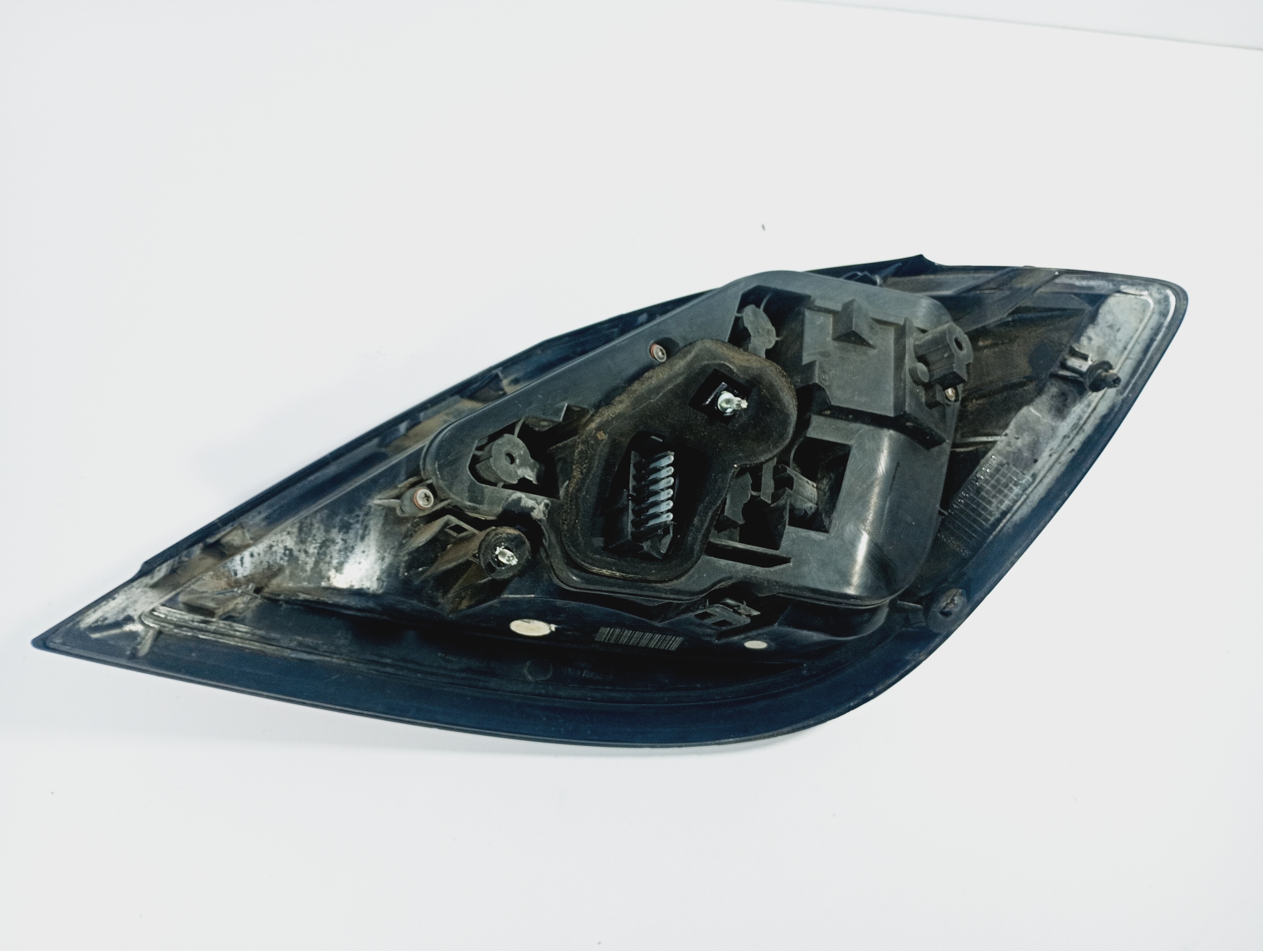 light left rear rear part OE 24451835 Opel Astra H 04-10