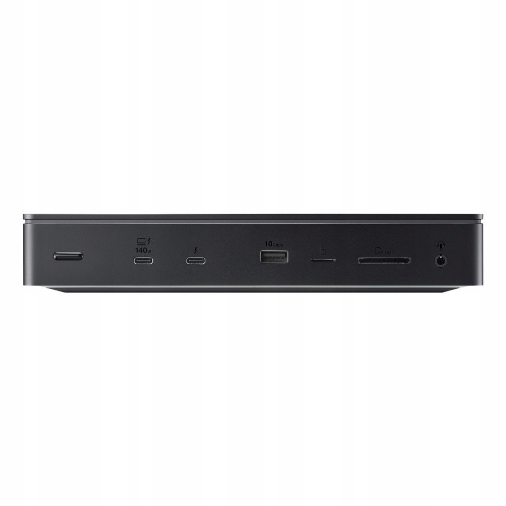 Dokovacia stanica Asus Master Thunderbolt 5 Dock DC510