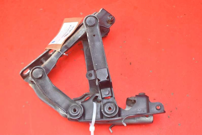 hinge bonnet hinges 2118800228 MERCEDES CLS C219 W219 04-08
