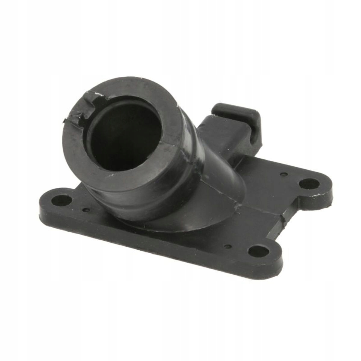 

Króciec Dolotowy Mianrelli Am6/Am345, Rozstaw Otwo