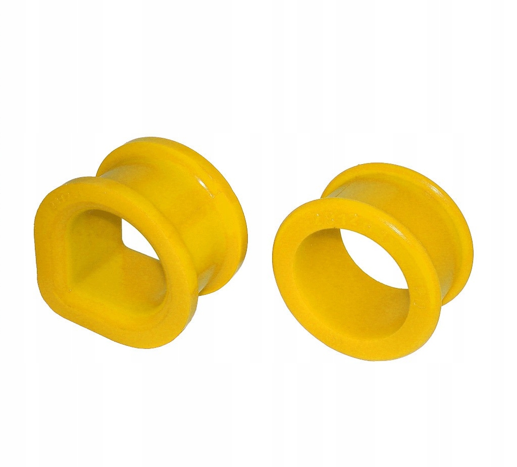 Kryty převodovky řízení Nissan 300ZX II (90-96) Z32 Cefiro 45MM