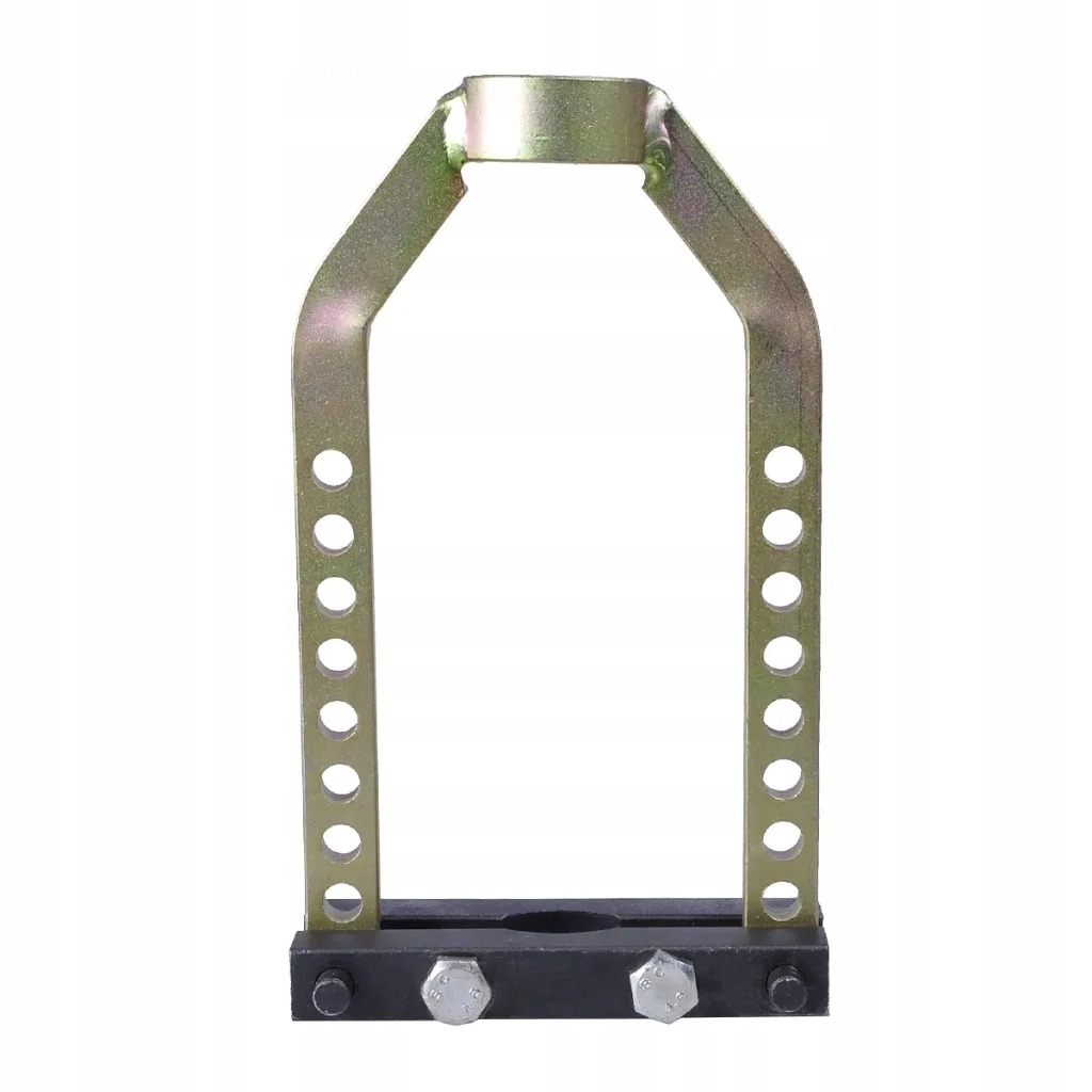 Narzędzie do ściągania przegubów Marka VidaXL