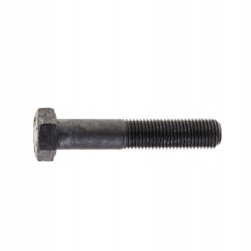 Nóż do Kosiarki Nac Mex46 - Niska cena na Allegro