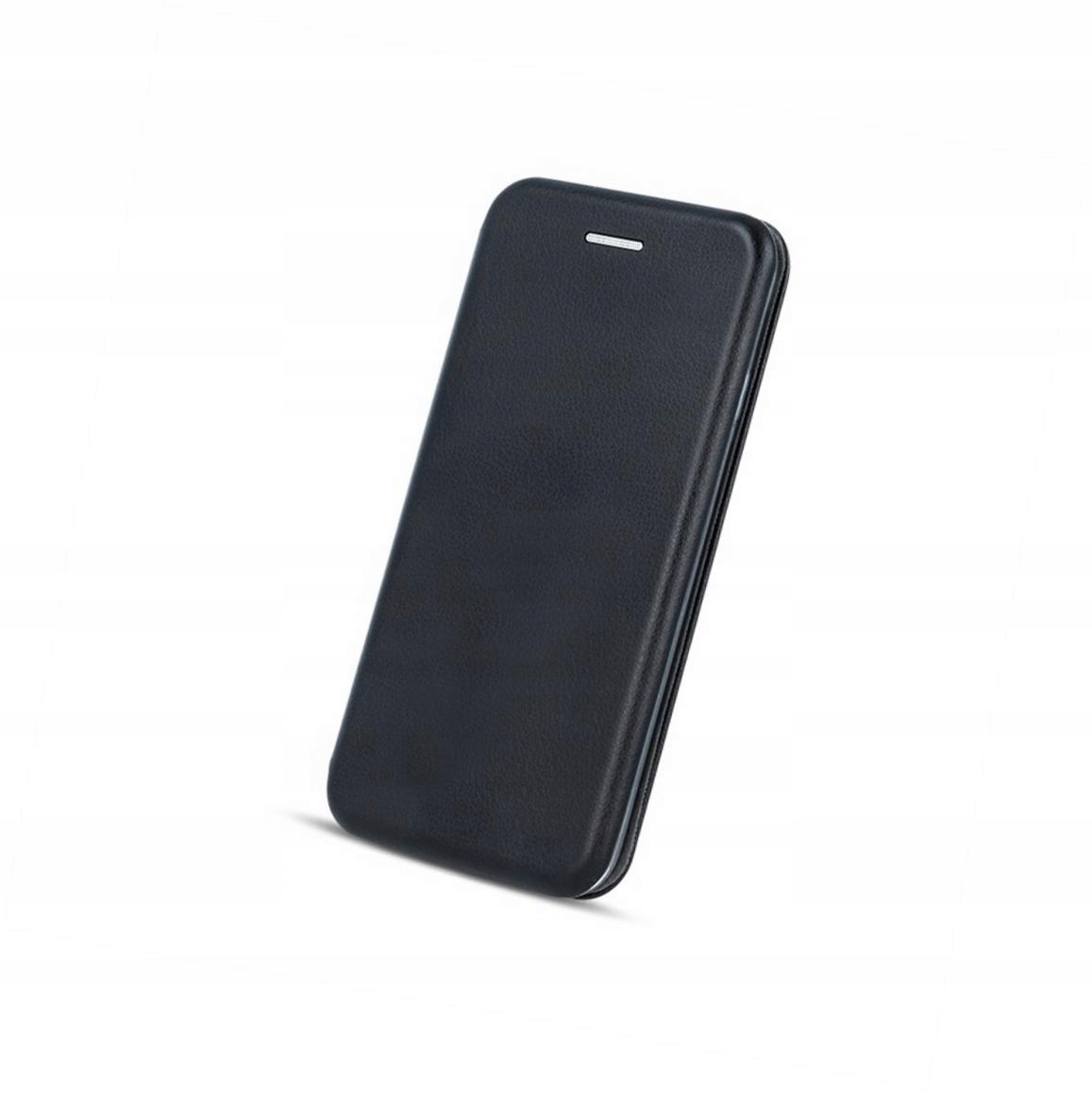 Etui pokrowiec Smart Diva do Xiaomi Mi CC9 Pro