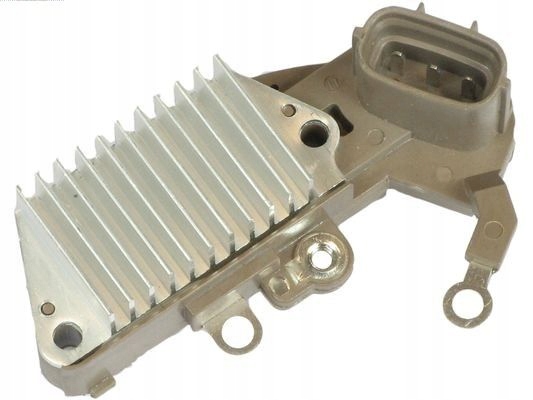 REGULATOR NAPIĘCIA ARE6013 AS-PL