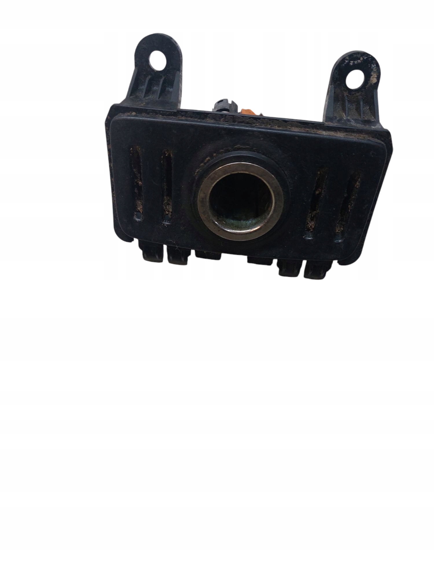 bundle USB FORD C-MAX II MK2 AV6T-15K857-CAE