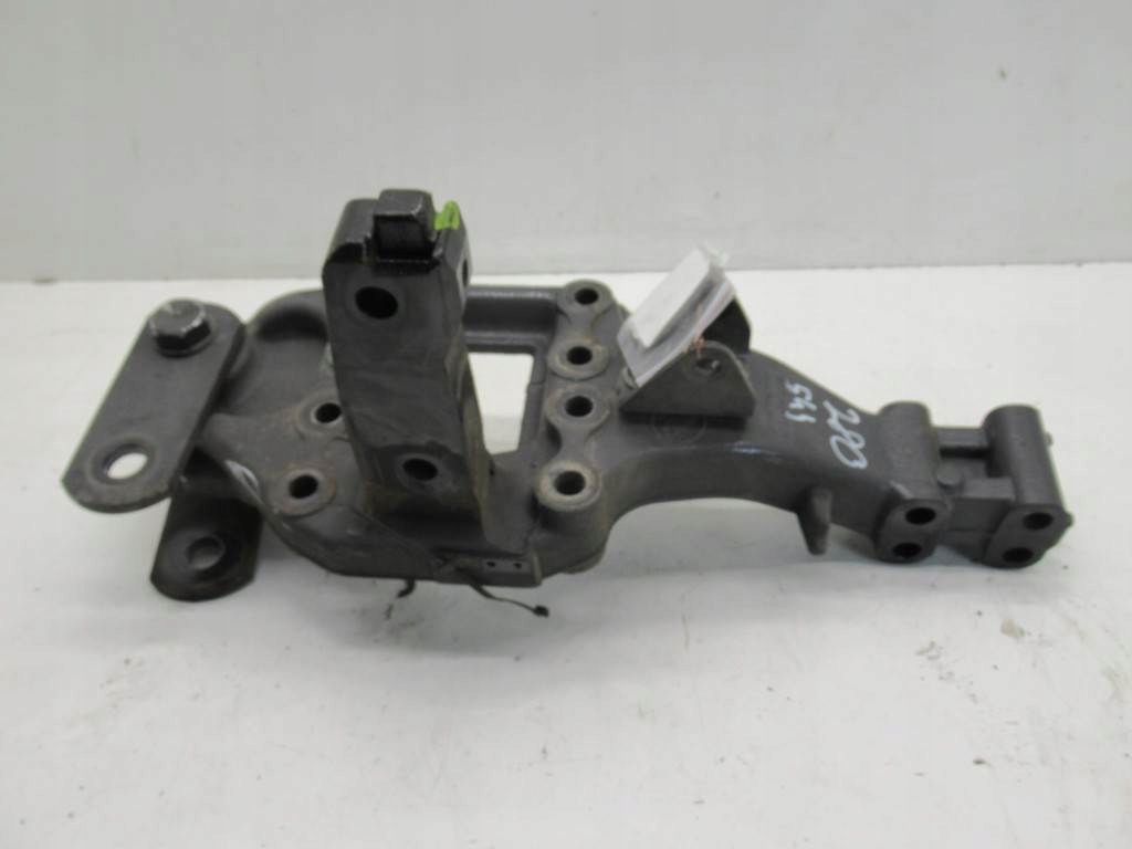 444ba7e245759d8e174c1fa738ec