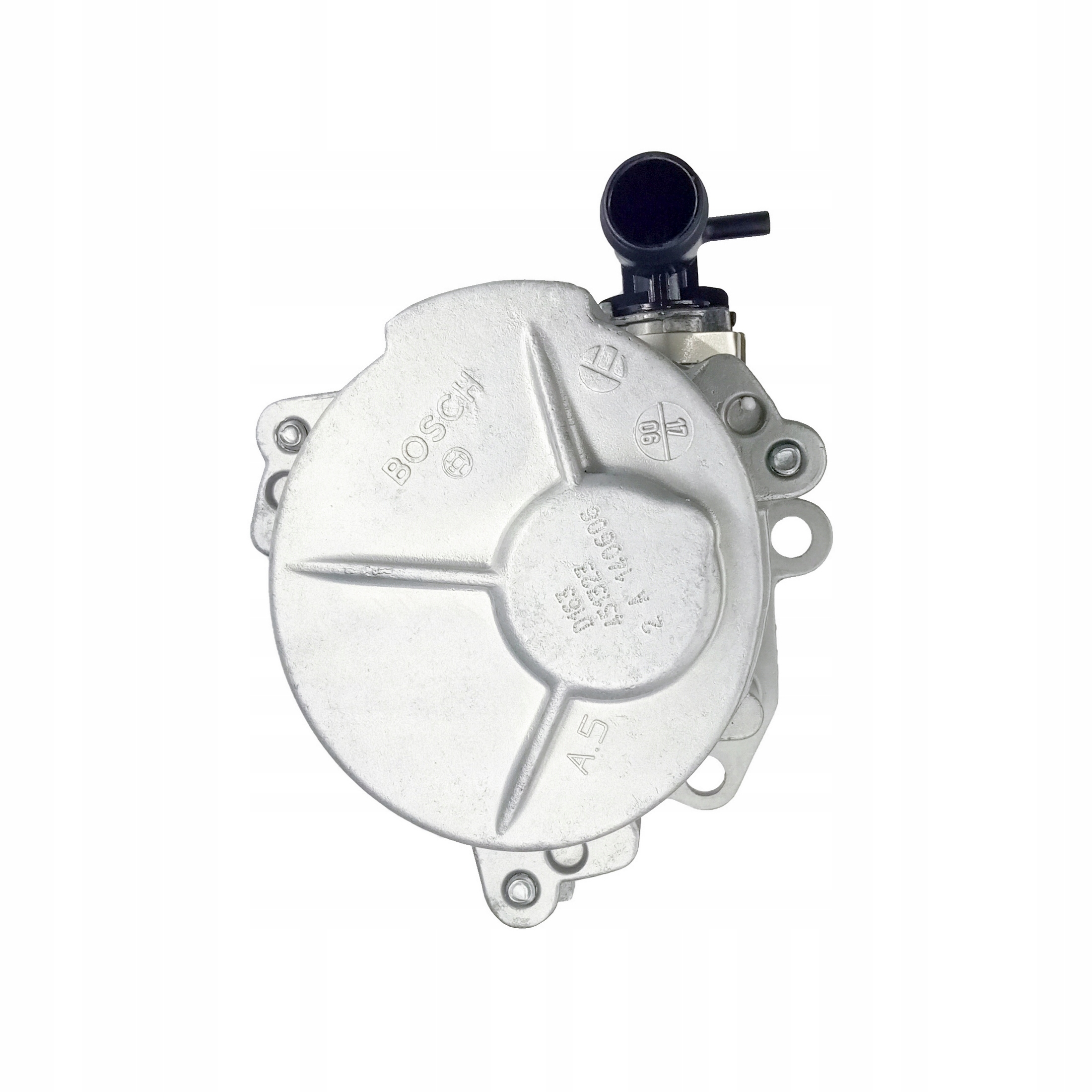 91084 - Насос VACUM WAKUM RENAULT хит SCENIC 1.9 dCi