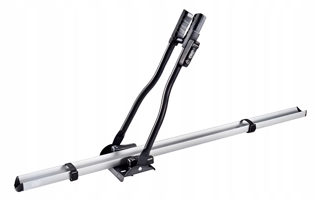 UCHWYT ROWEROWY NA DACH ECO SSANGYONG