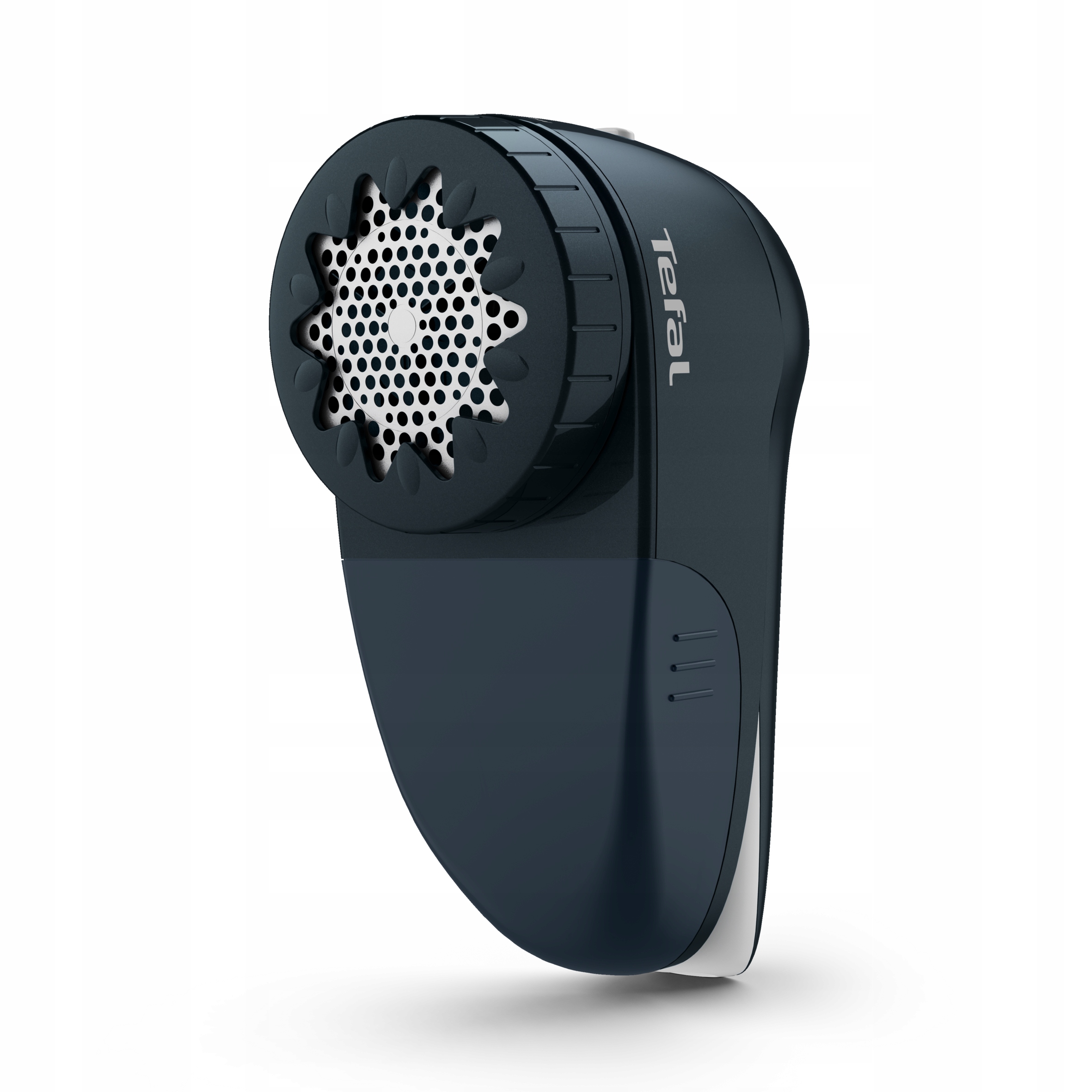 Holicí strojek na látku Tefal JB7002