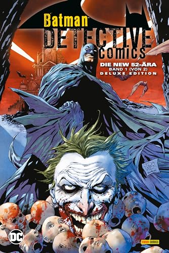 Batman Dark Detective - Niska cena na Allegro