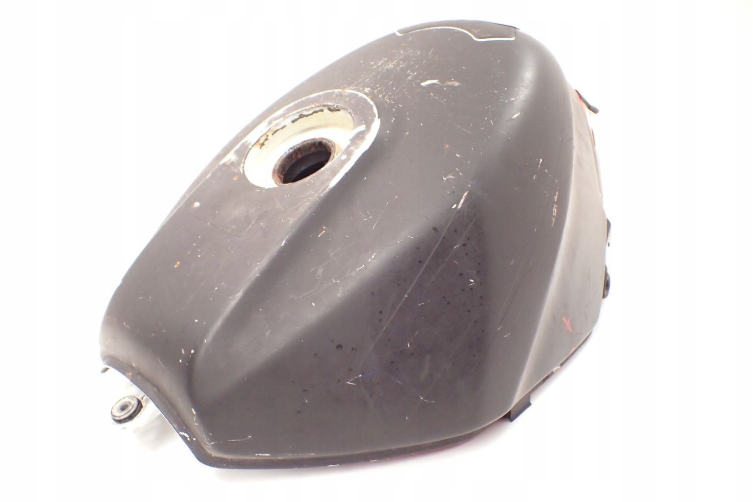 133089-1111 - Honda CBR 600 F1 PC23 паливний бак бак