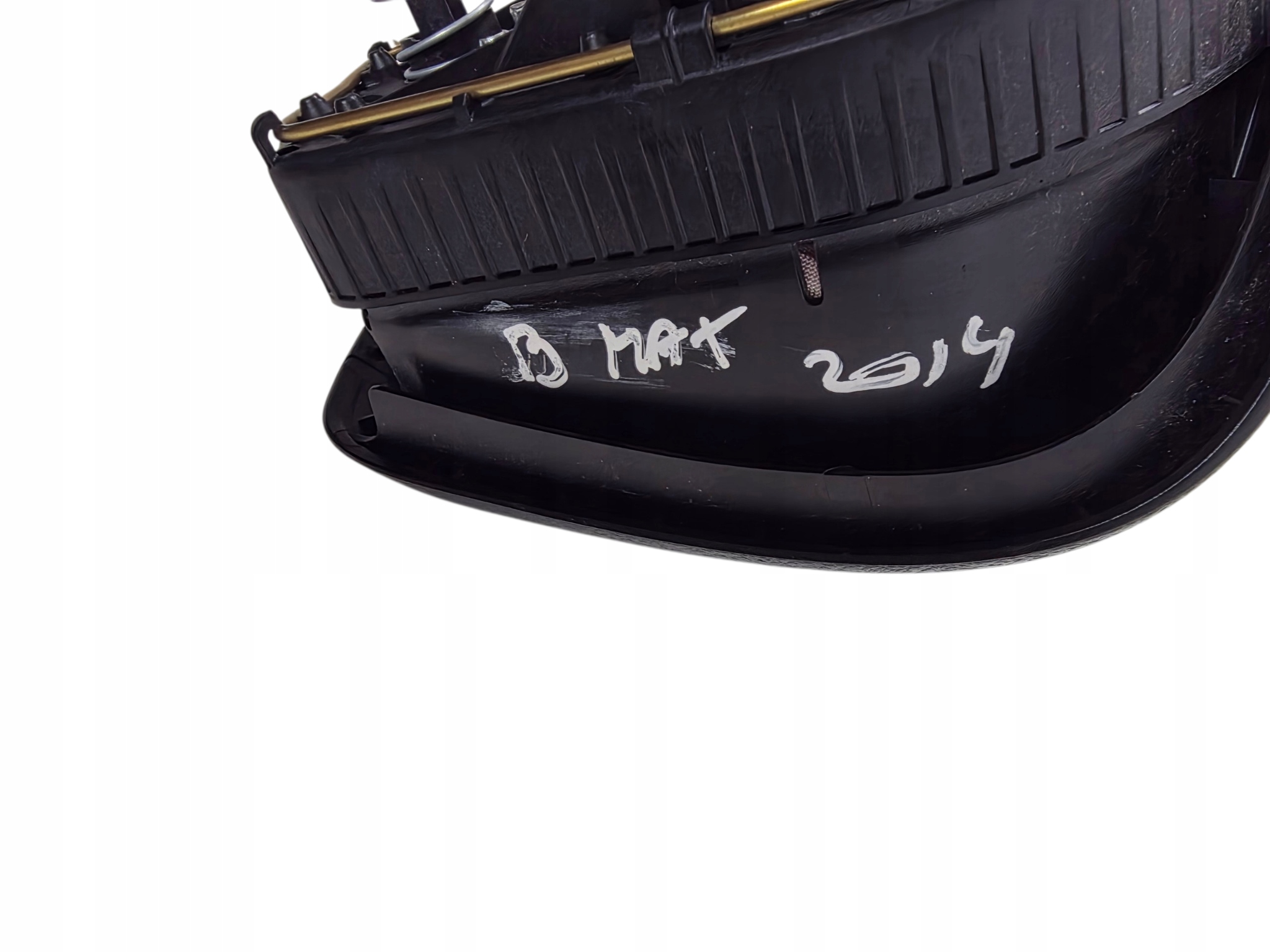 FORD BMAX B-MAX 2014 Airbag Deckel AIRBAG 8V51A042B85CA