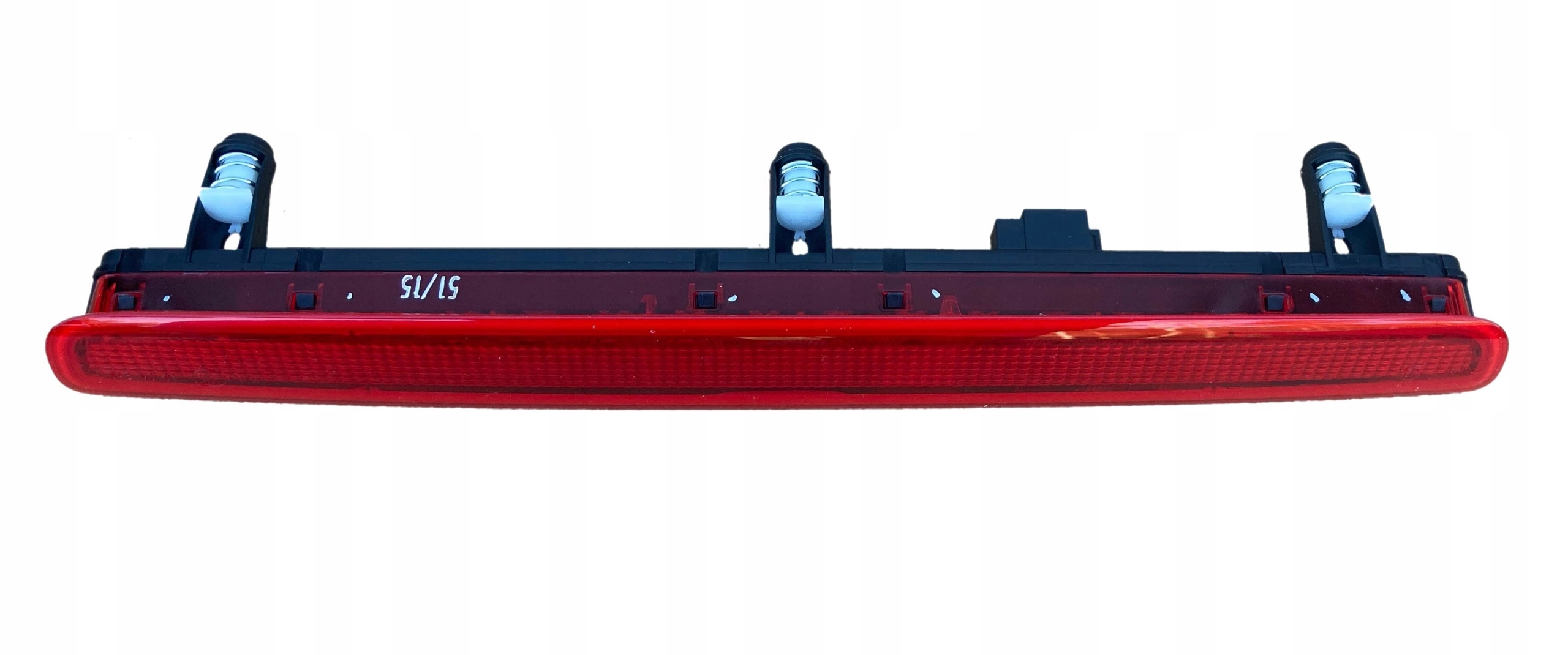 VW T5 LIFT стоп-сигнал 7E0945097G новый