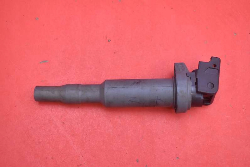 coil ignition 0221504471 BMW E90 E91 3.0xi 218 KM 04-10