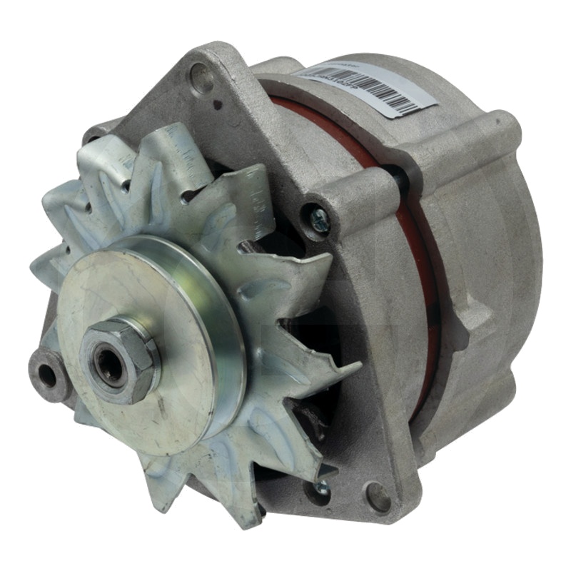 GRANIT Alternator 28 V / 45 A