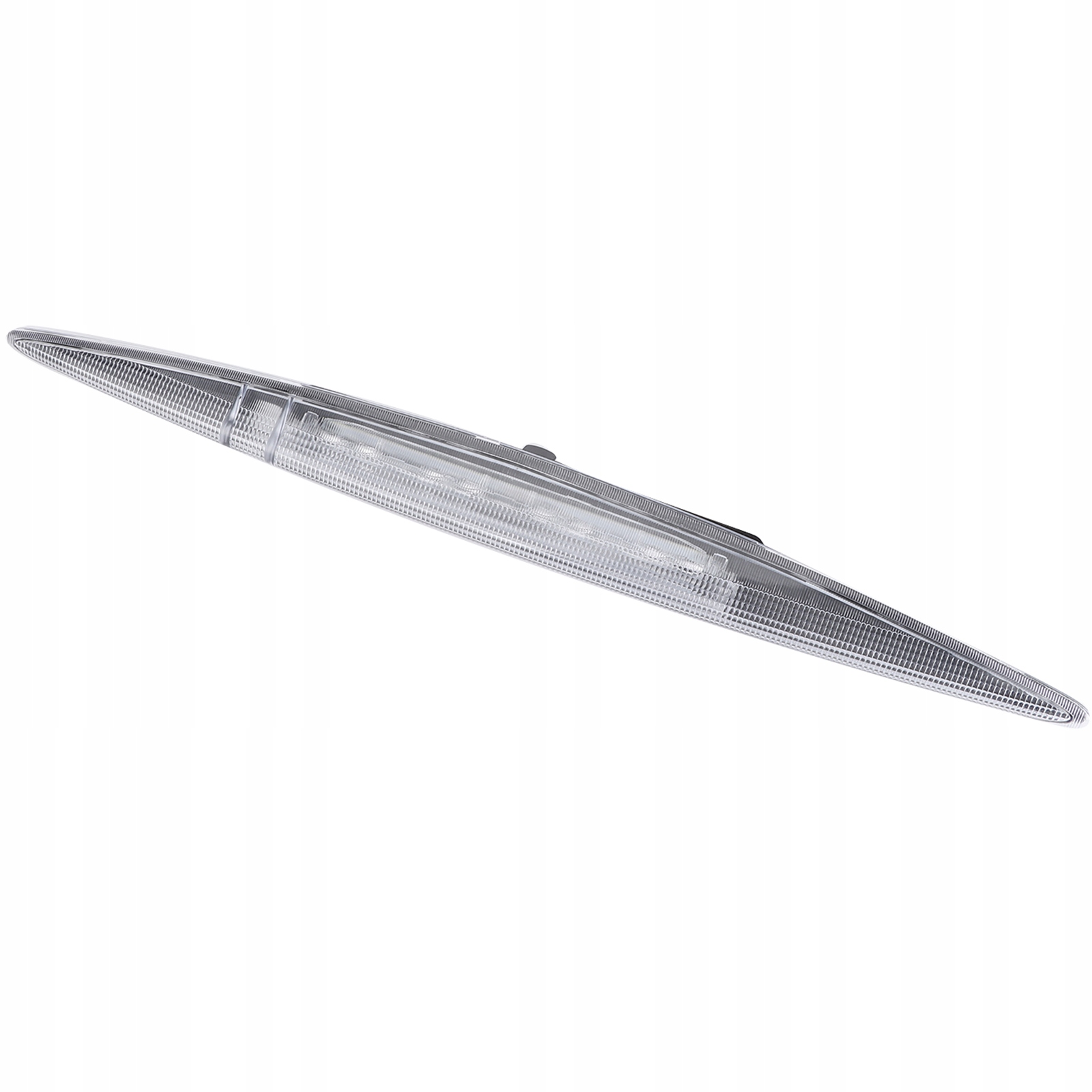Trzecie światło stop lampa LED 34270T0AA01