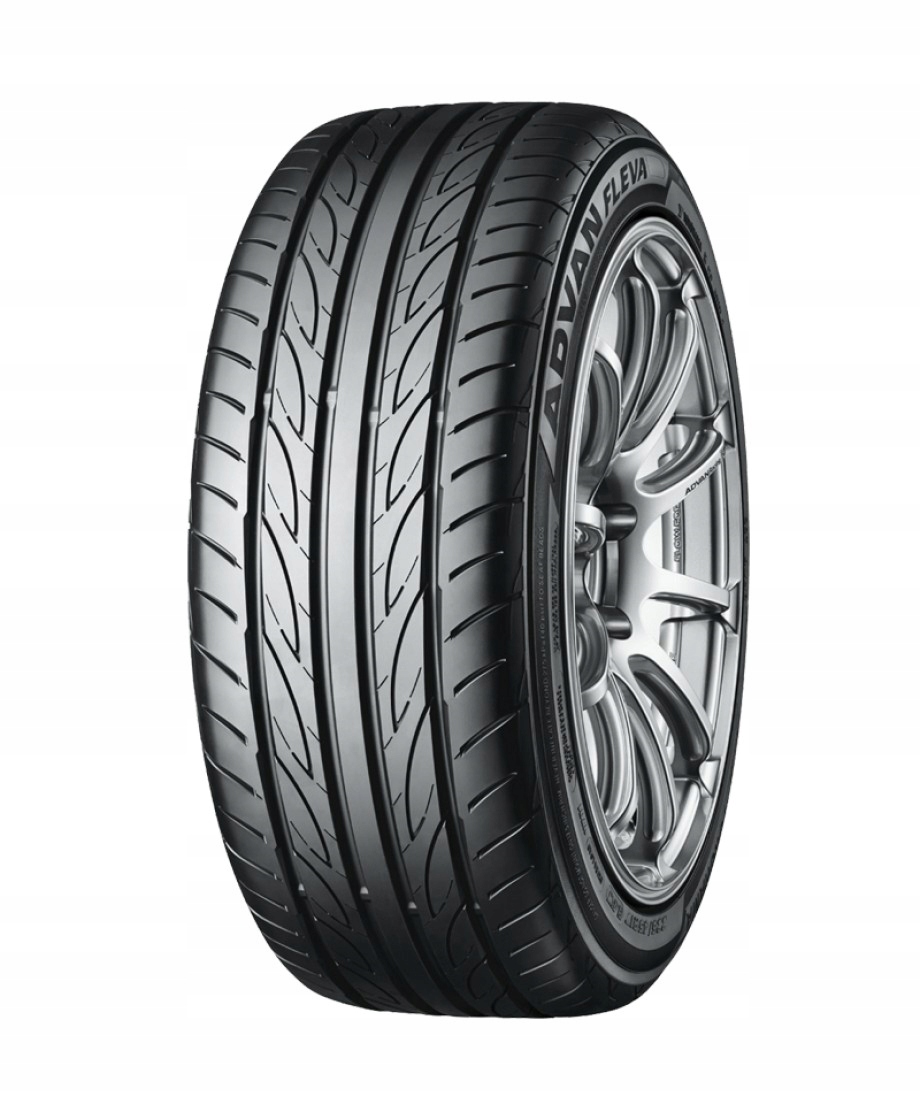 Yokohama V701 225/50 R17 XL 98 W