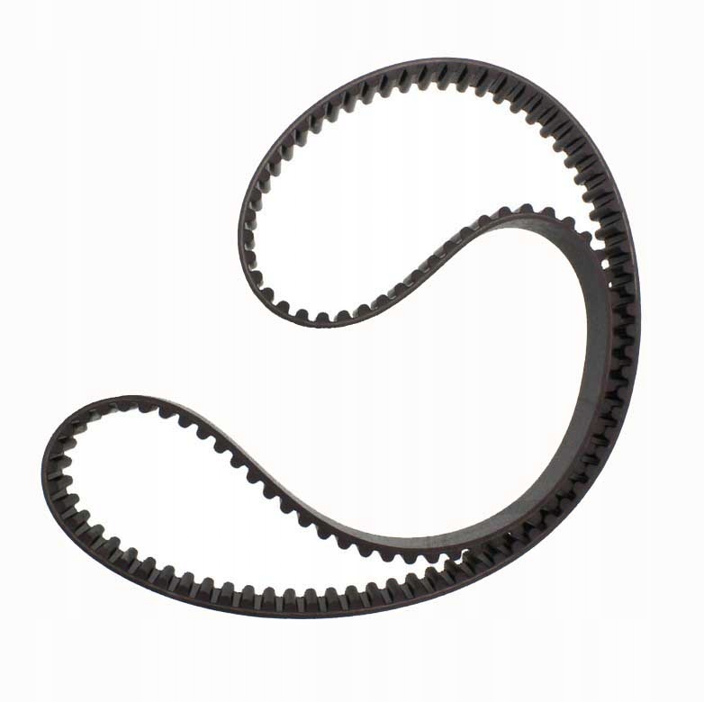 PASEK PAS NAPĘDOWY 133Z 1,5" HARLEY DAVIDSON 1340 1450 DYNA GLIDE 1991-1999