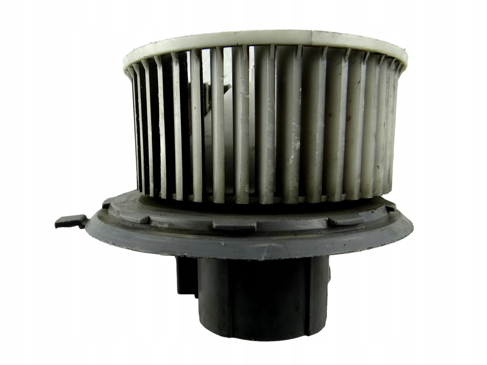 ventilator grijanja DAEWOO MATIZ DJM 613136