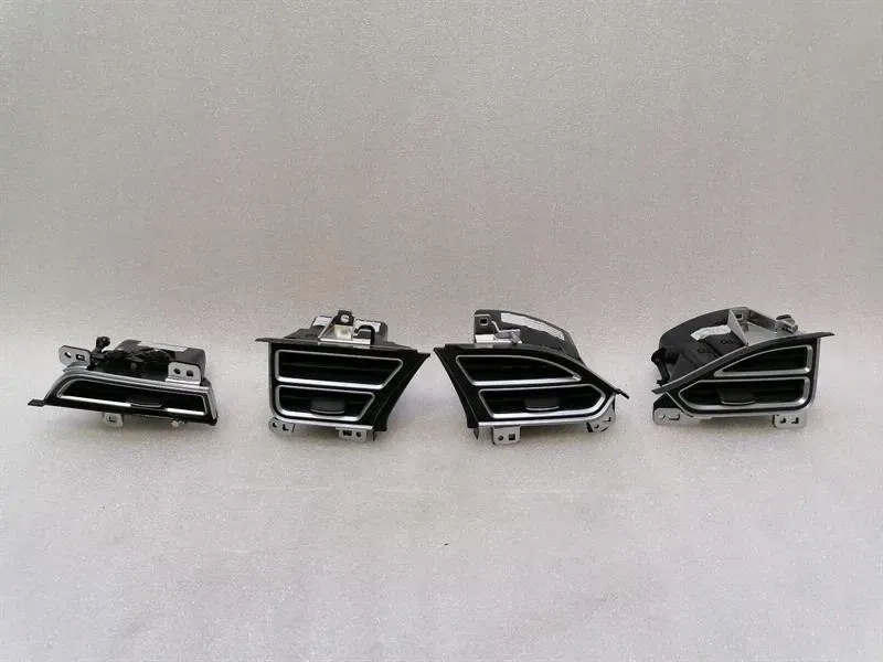 tesla MODEL S 90D AIR 1023277-00C