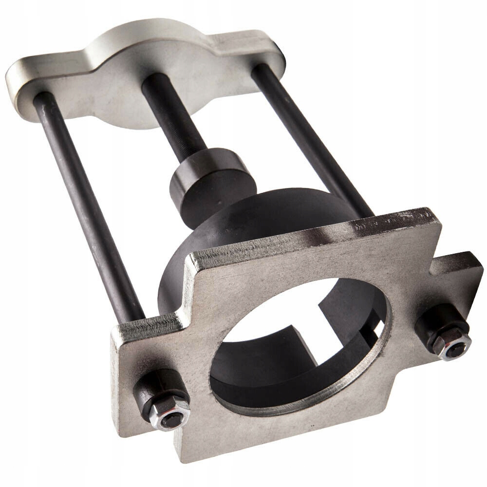 SCIAGACZ TULEI TYL PRASA FORD MONDEO 4 MK4 VOLVO Brand other