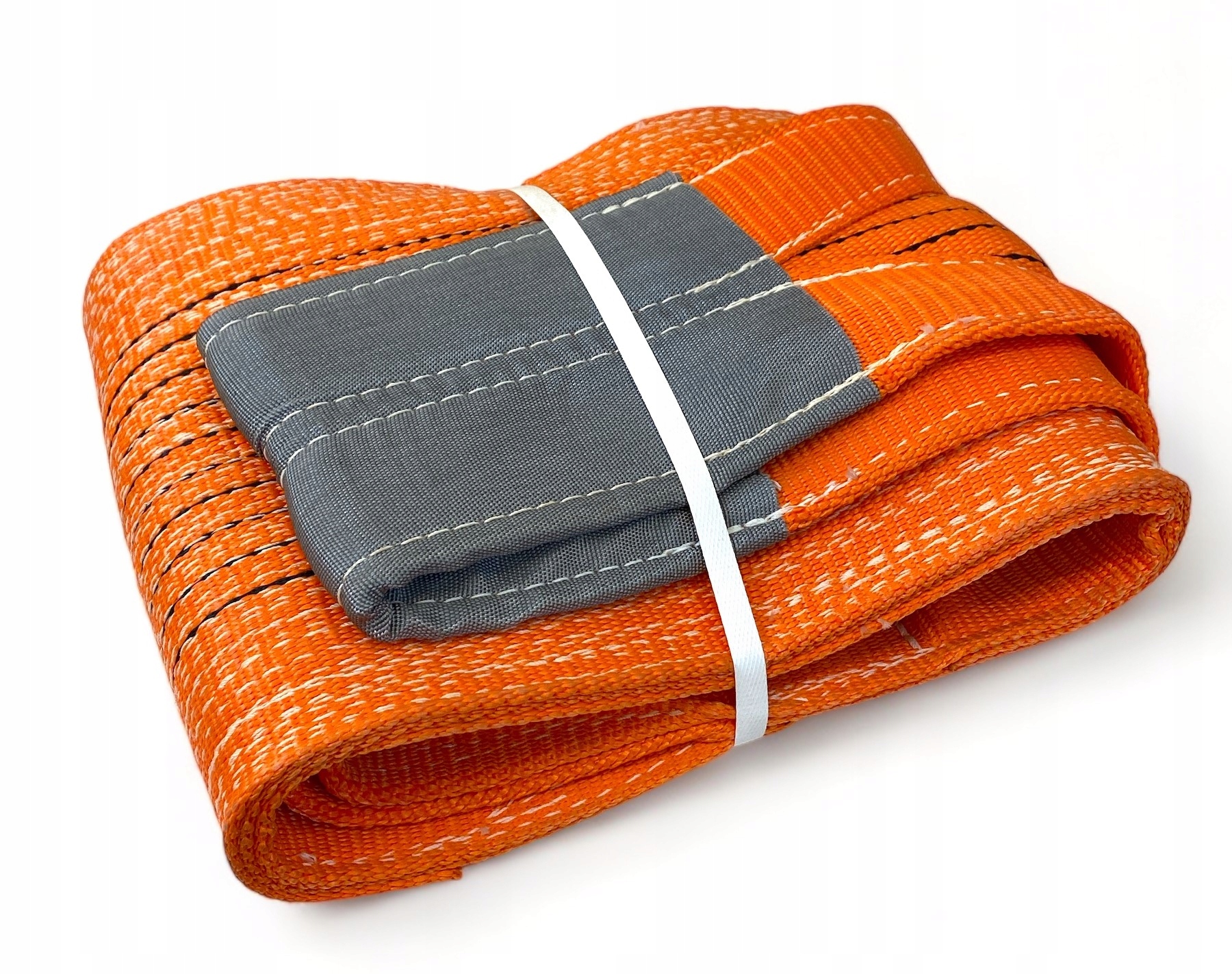 Pásový závěs 10T/ 2 m/ 300 mm Smyčka